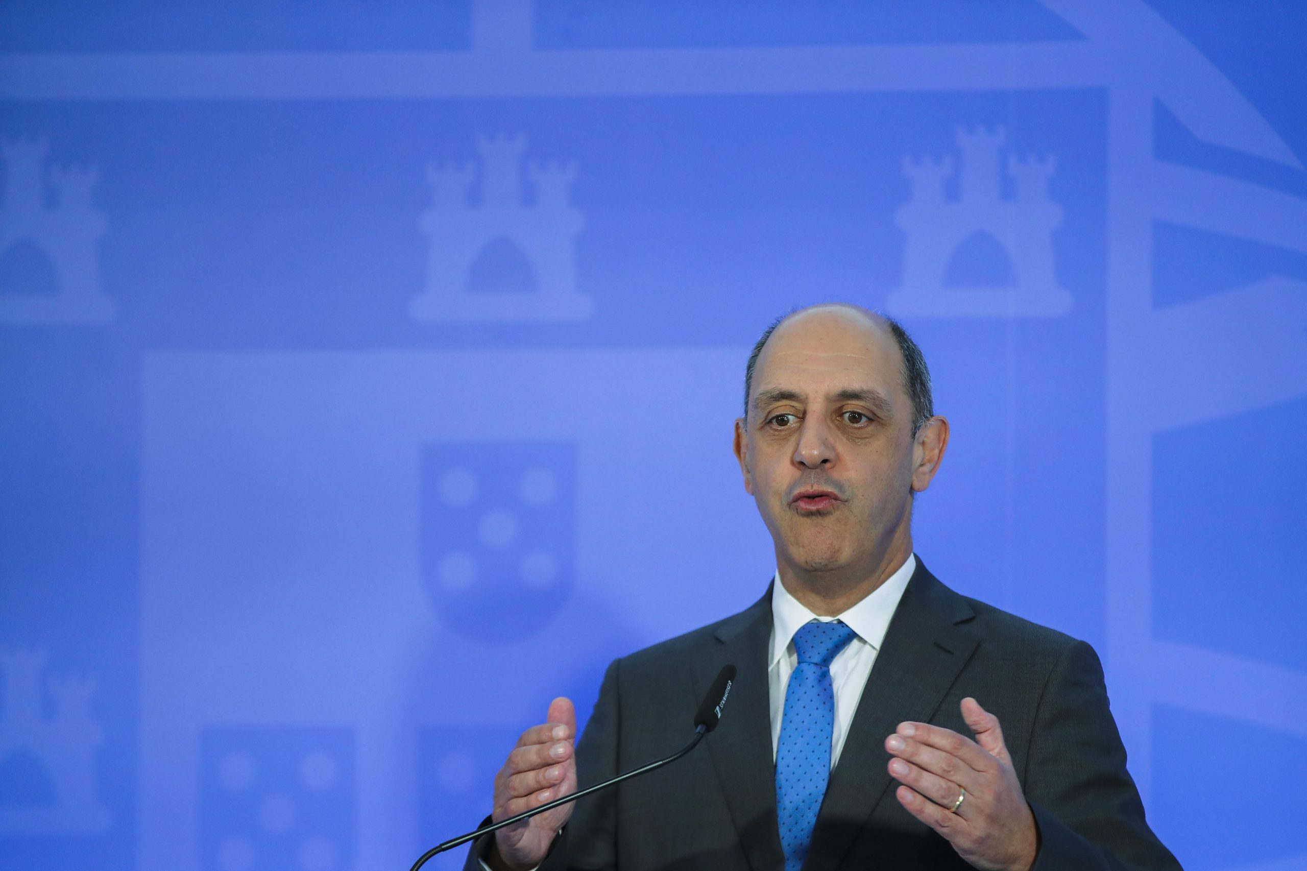 Descongelamento da progressão salarial dos enfermeiros vai custar 72 milhões de euros