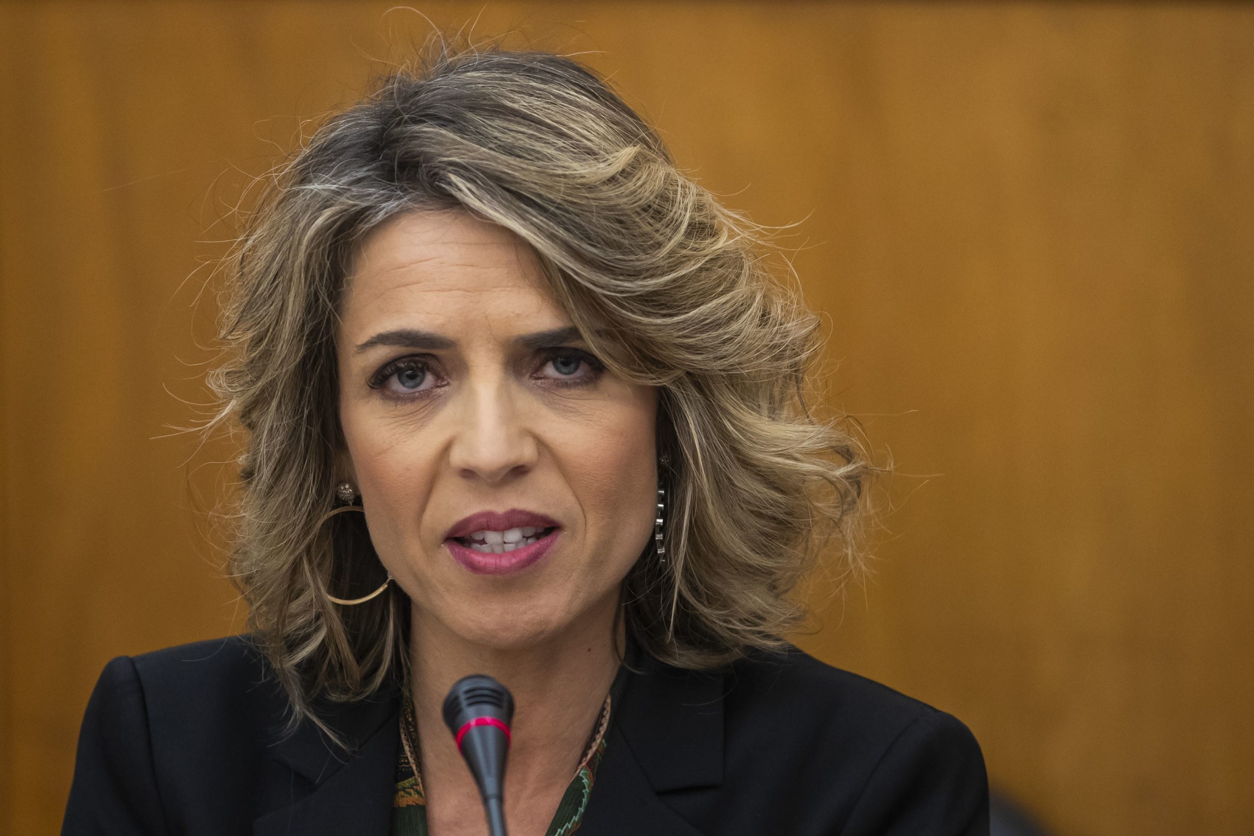Caso gémeas: Jornalista Sandra Felgueiras diz que Marcelo não tratou outros casos da mesma forma