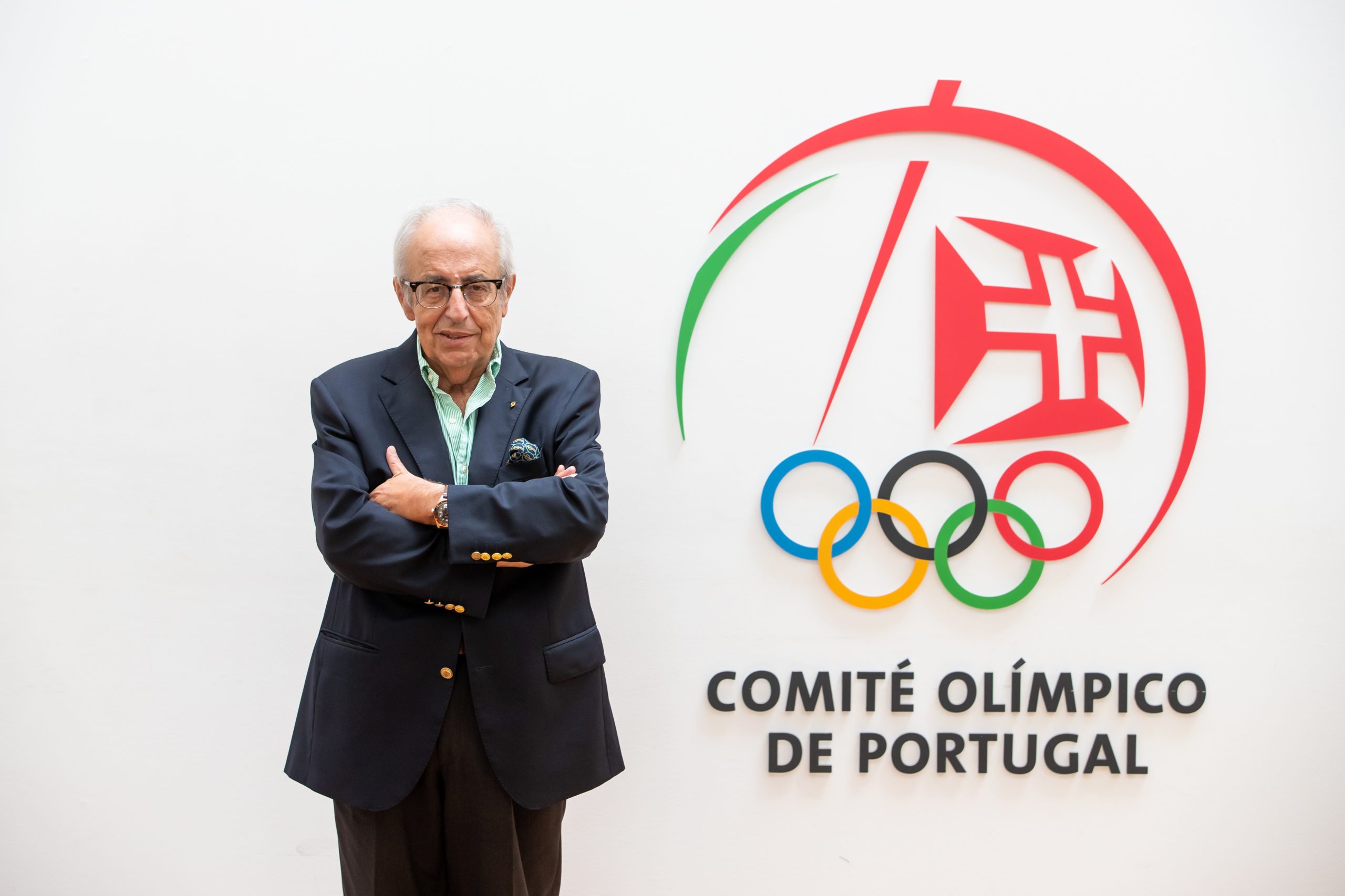 Relatório da Missão de Portugal a Tóquio2020 aprovado por unanimidade e louvor