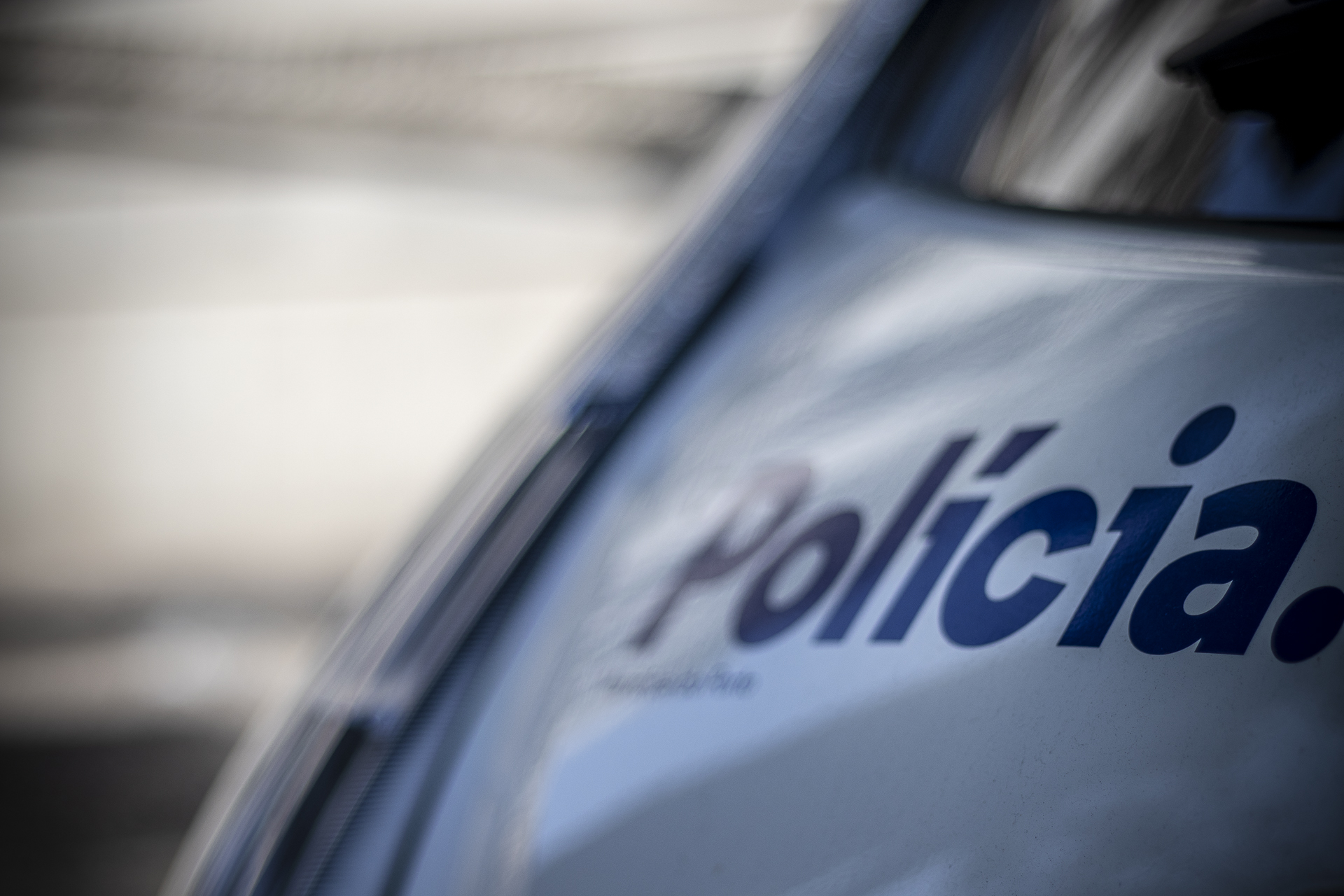 Câmara do Porto quer divisão de policiamento comunitário dentro da Polícia Municipal