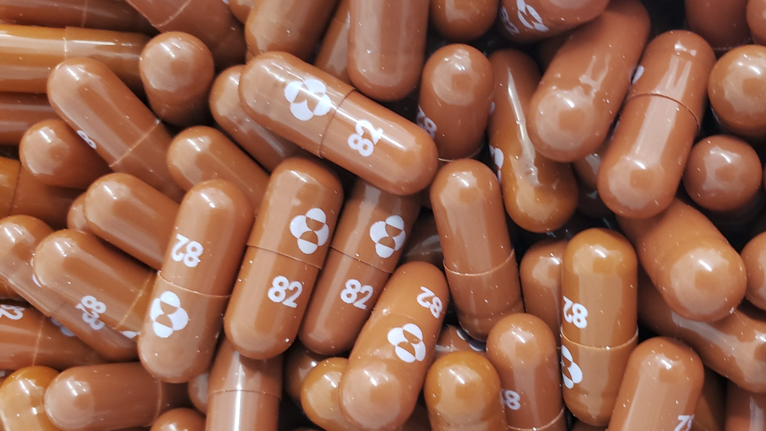 Fundação Gates investe 120 milhões de dólares em medicamento contra a covid-19