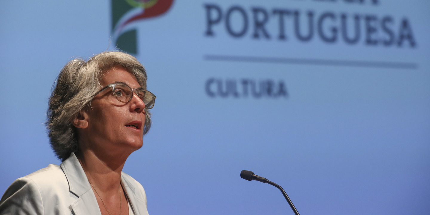 Vencedor do Prémio Camões 2020 vai ser anunciado na terça-feira