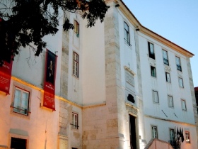 Lisboa: Freguesias de Arroios e Madragoa vão ter bolsa de arrendamento a preços acessíveis