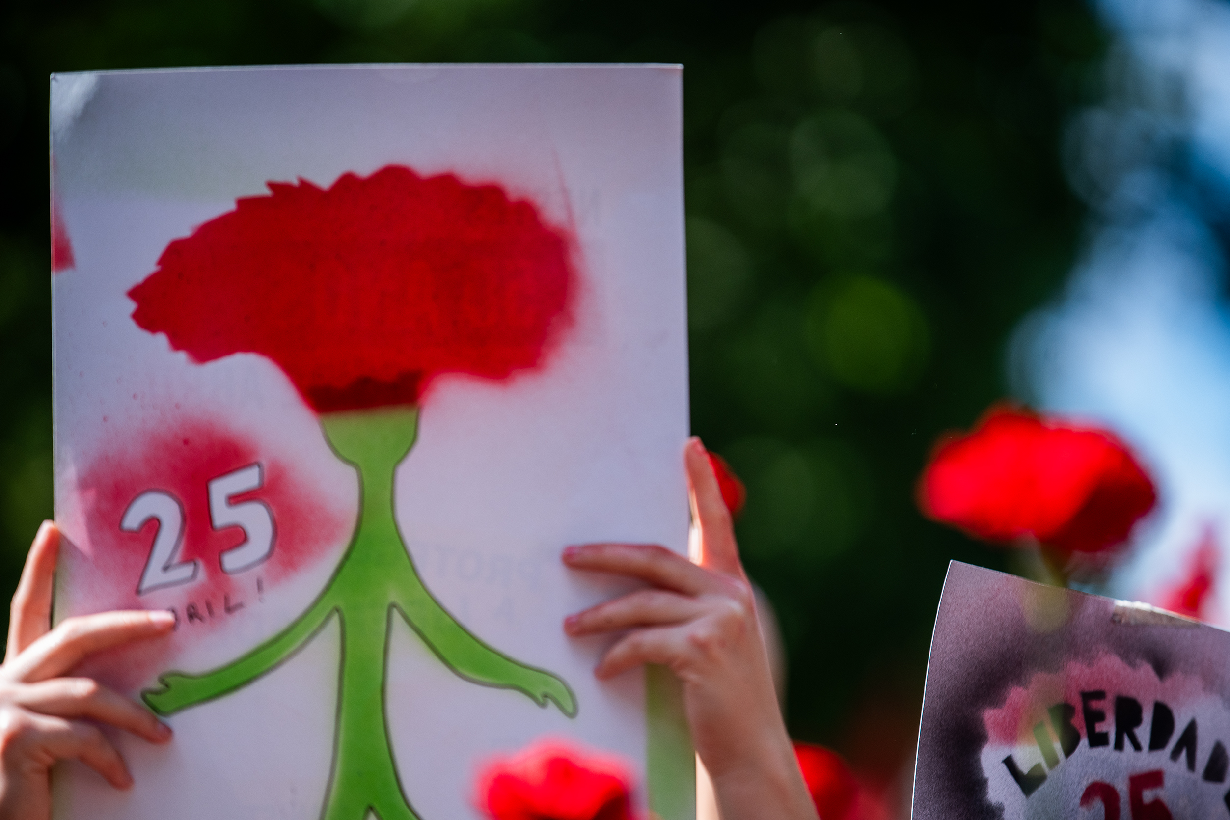 PSP emite parecer negativo para manifestações no Martim Moniz no dia 25 de Abril