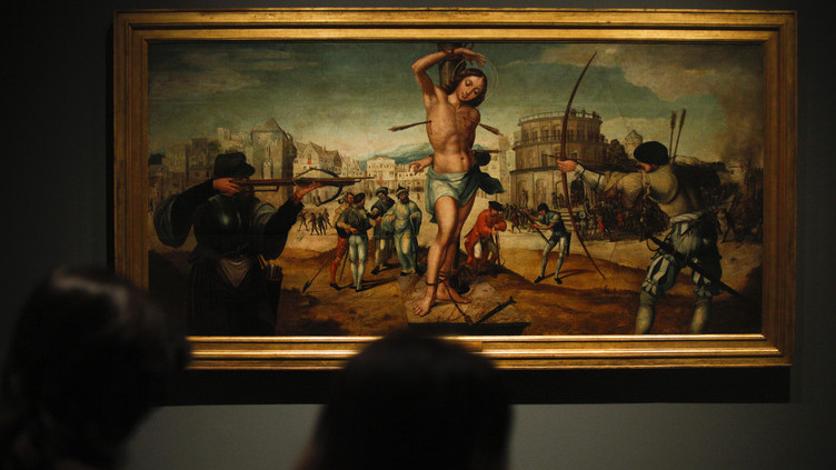Público dos museus nacionais é jovem, qualificado e mulheres estão em maioria