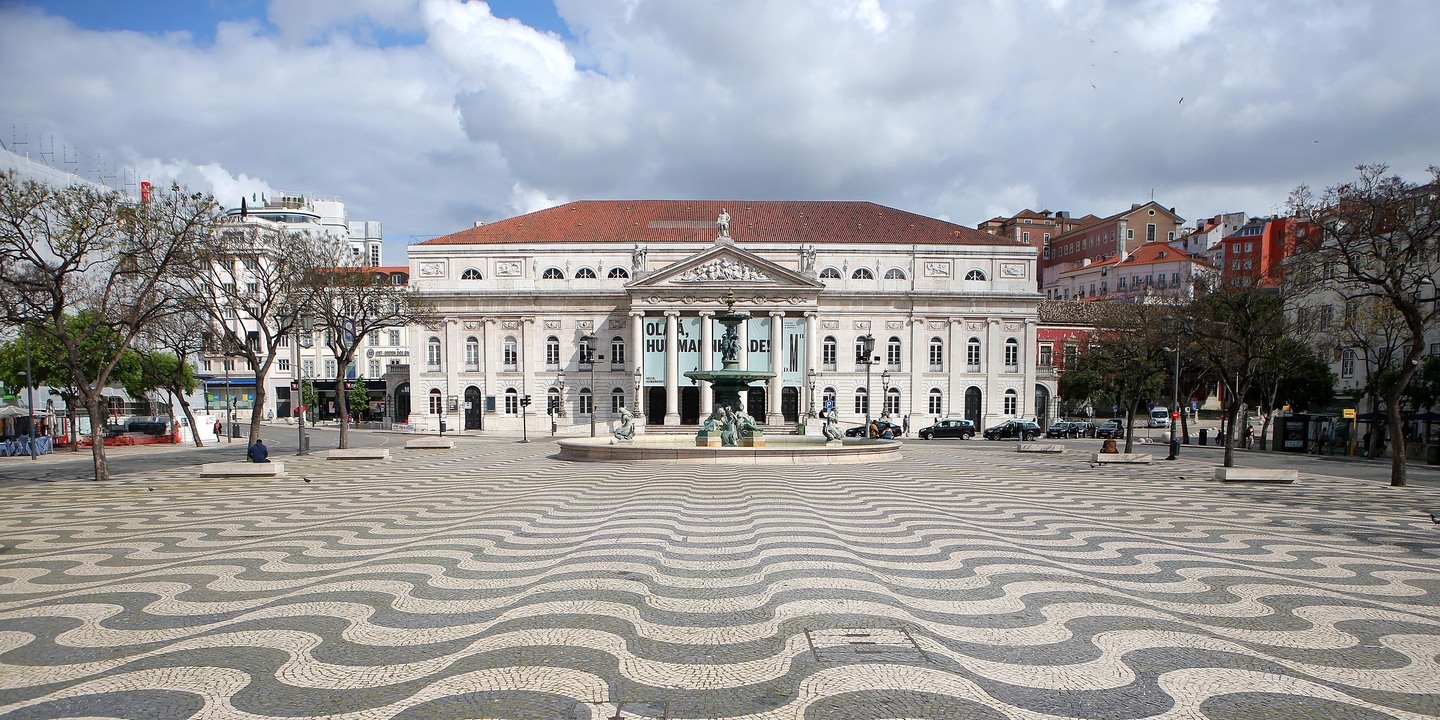 “Não cumpriu os requisitos legais”. Câmara de Lisboa abre inquérito interno sobre sorteio anulado de 133 habitações