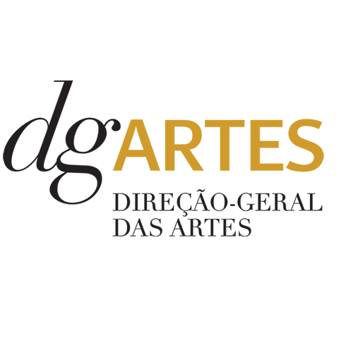 DGArtes: concurso de apoio a projetos em Programação apoia 72 candidaturas com 1,85 milhões