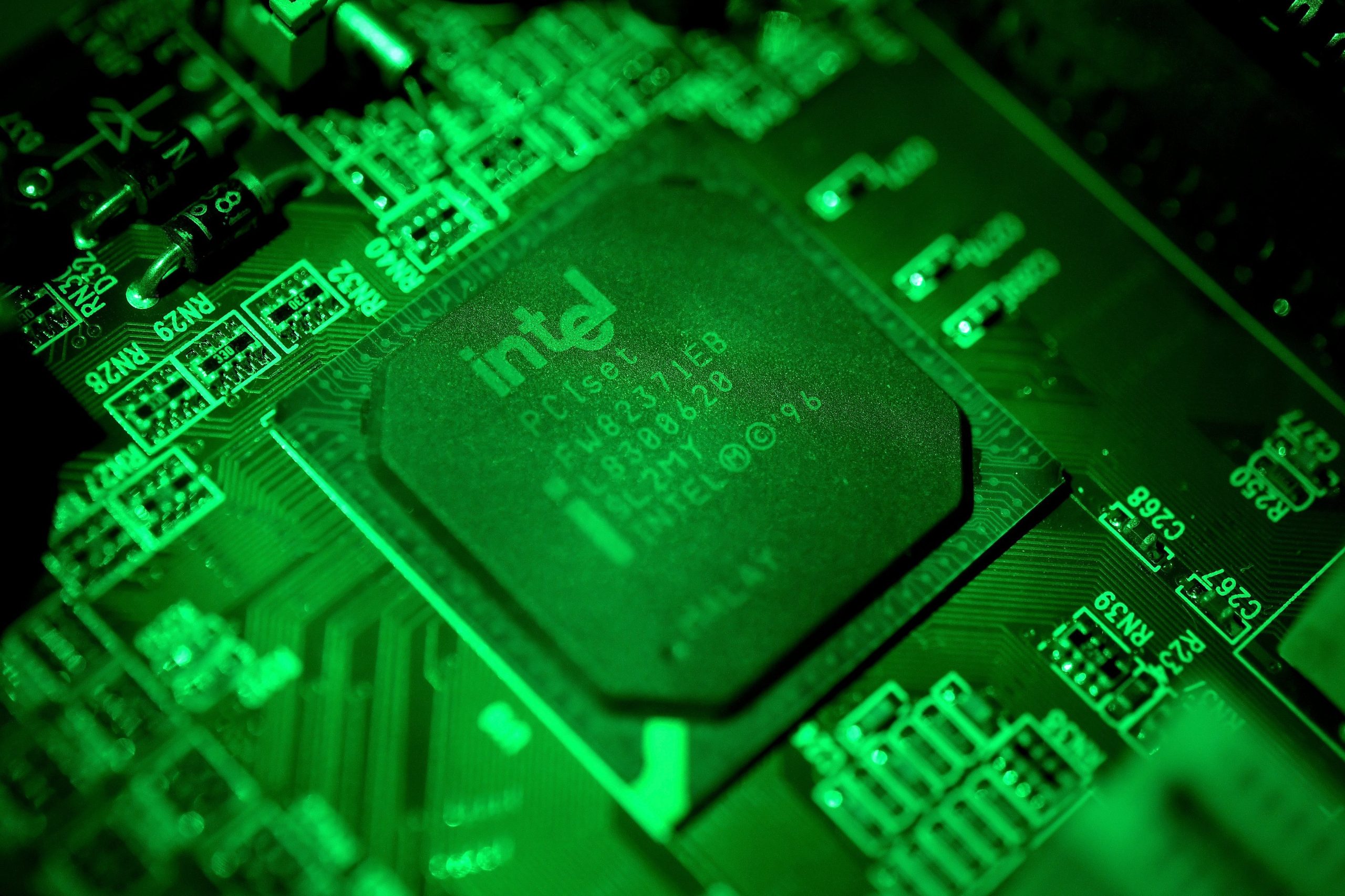 Reportagem sobre espionagem da China na União Africana é “absurda”, diz embaixador