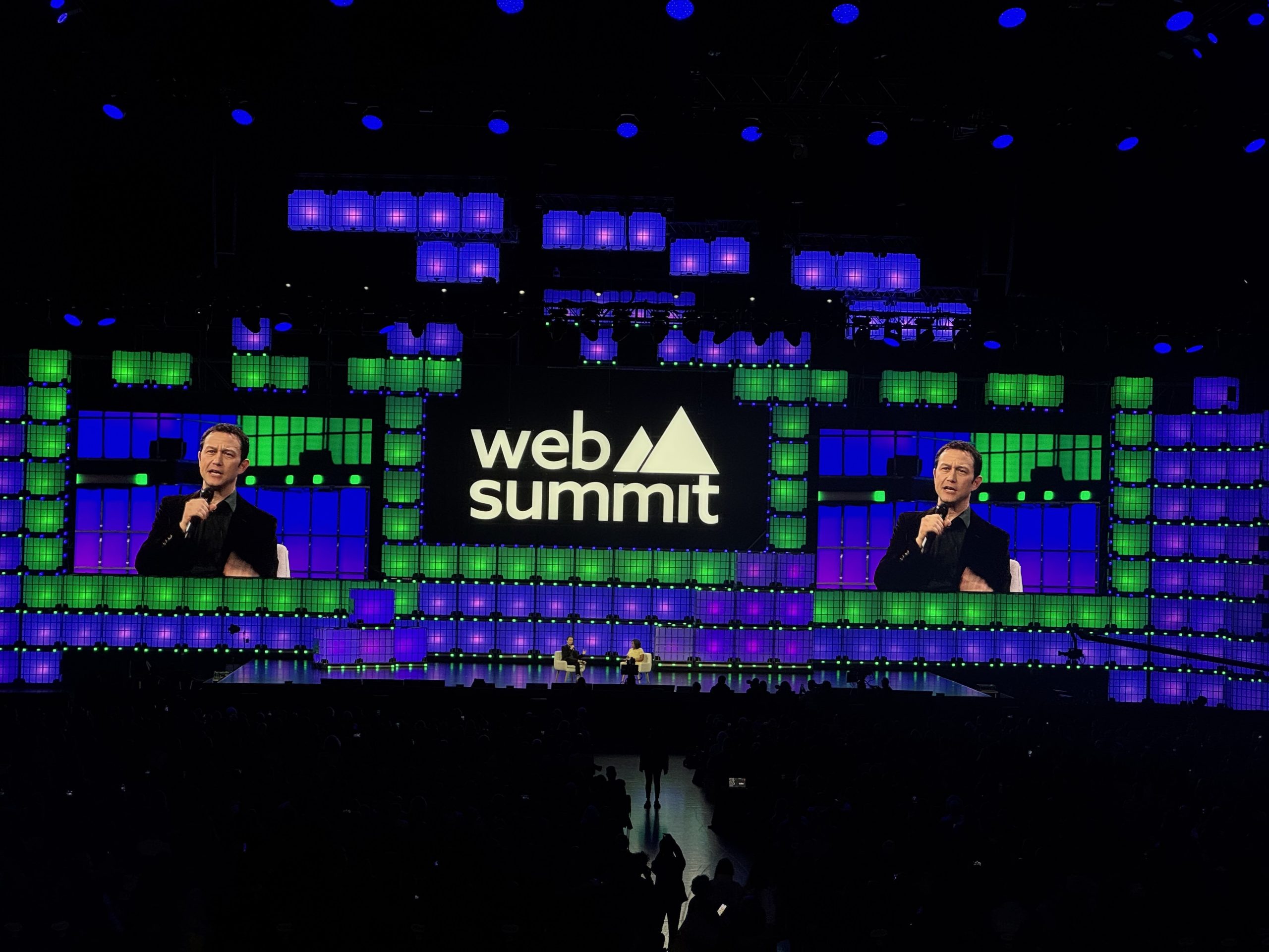 Preços dos hotéis em Lisboa subiram 26,7% durante a semana da Web Summit, revela estudo da NOVA IMS