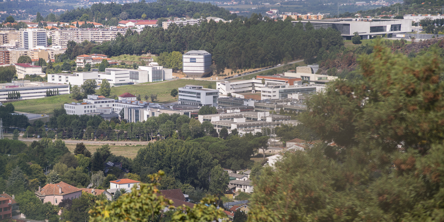 Residência universitária na antiga Confiança em Braga adjudicada por 25,5 milhões de euros