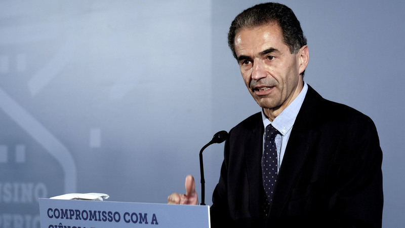 Governo quer incentivar uso de dados espaciais e participação na produção de satélites
