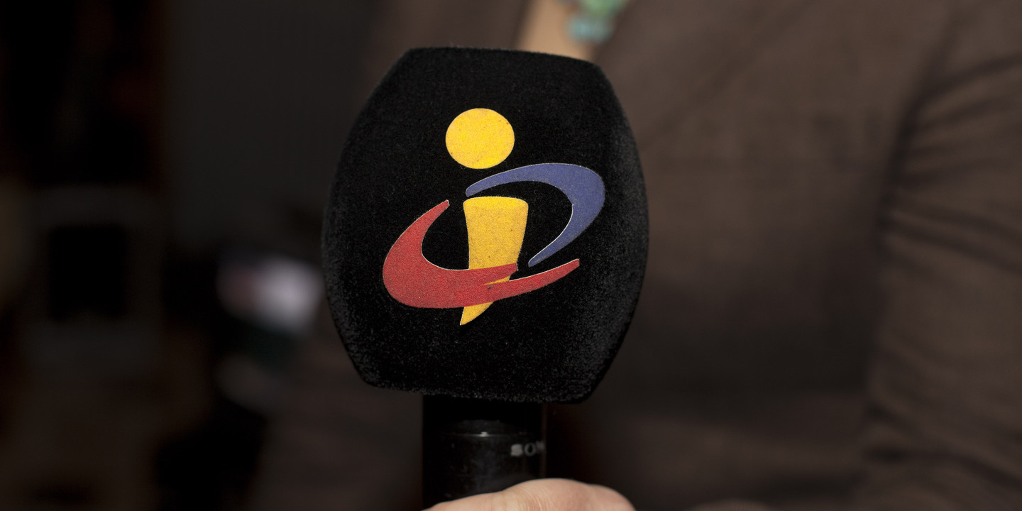 Sindicato denuncia despedimento coletivo de 12 trabalhadores da TVI