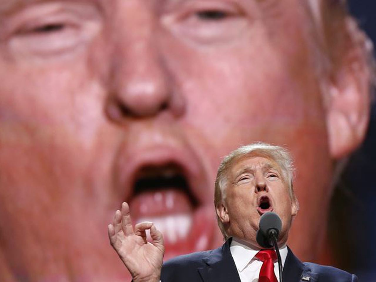 Antiga agente da CIA quer comprar o Twitter para banir Donald Trump
