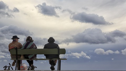 Pensões atribuídas este ano pela Segurança Social vão ser recalculadas