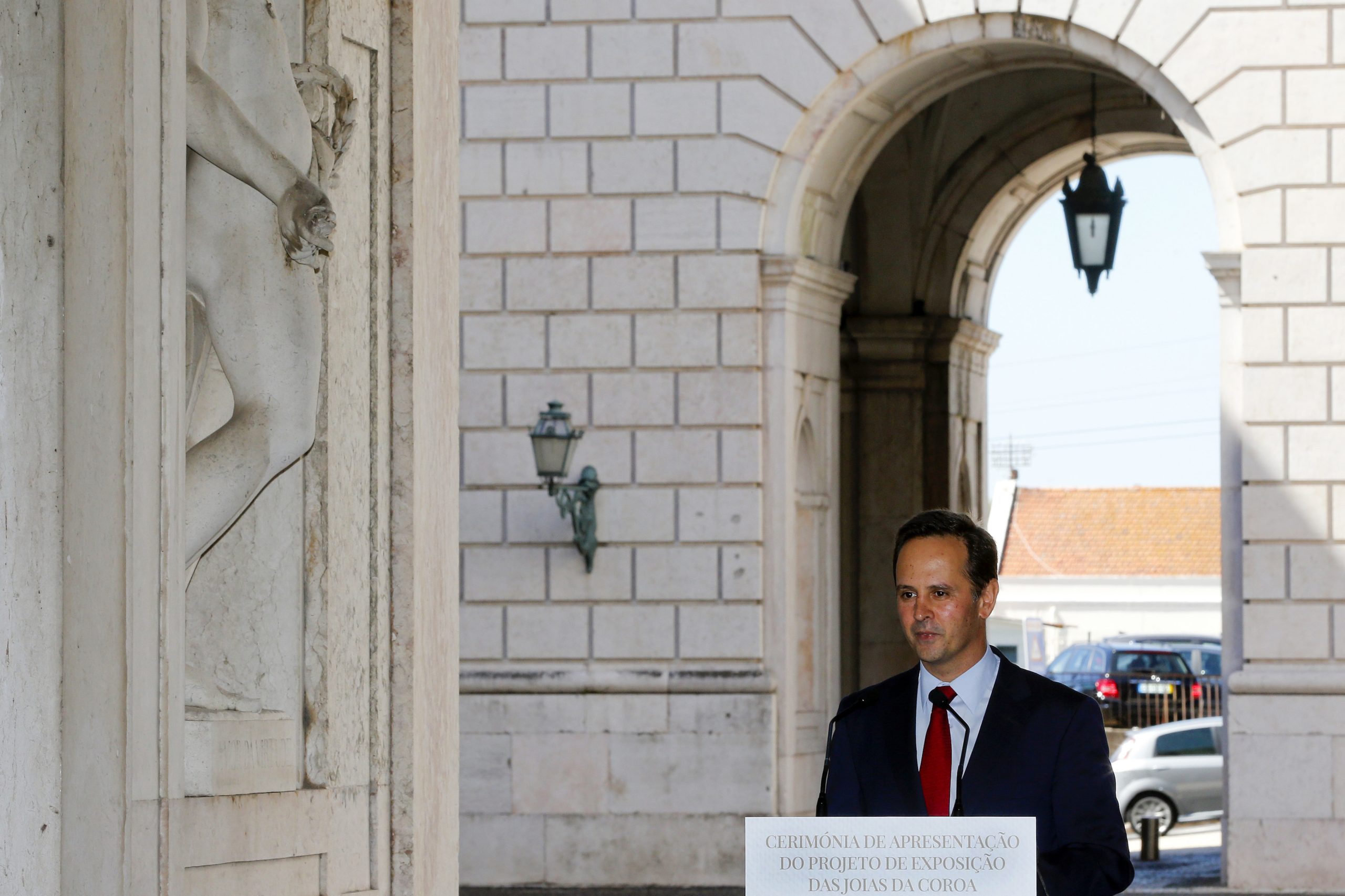 Mário Soares: Medina recorda “o pai da Democracia” em Portugal