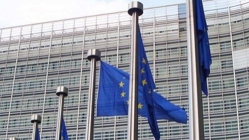 A Europa tem um problema (e chama-se EUA)