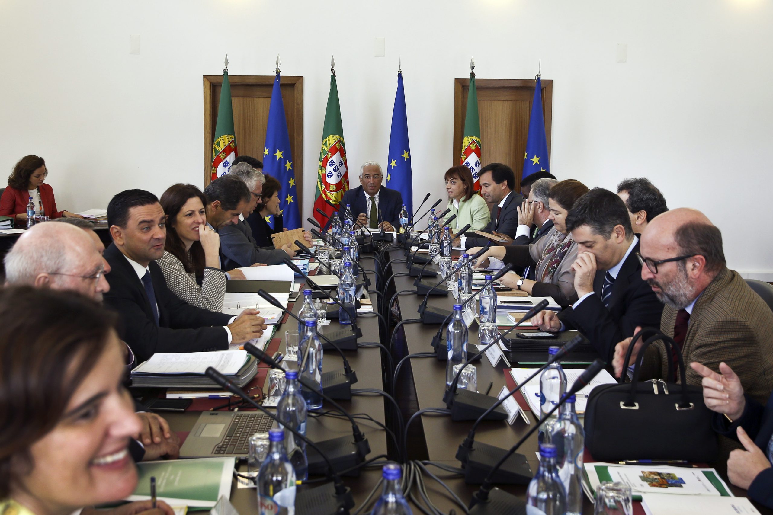 Novo regime da ADSE abre portas a cônjuges e filhos maiores de 26 anos