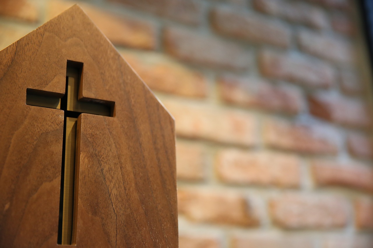 Missionário Português: “Quando se ouvem diversos discursos do Papa Francisco perguntamos quando é que isto será verdade?”