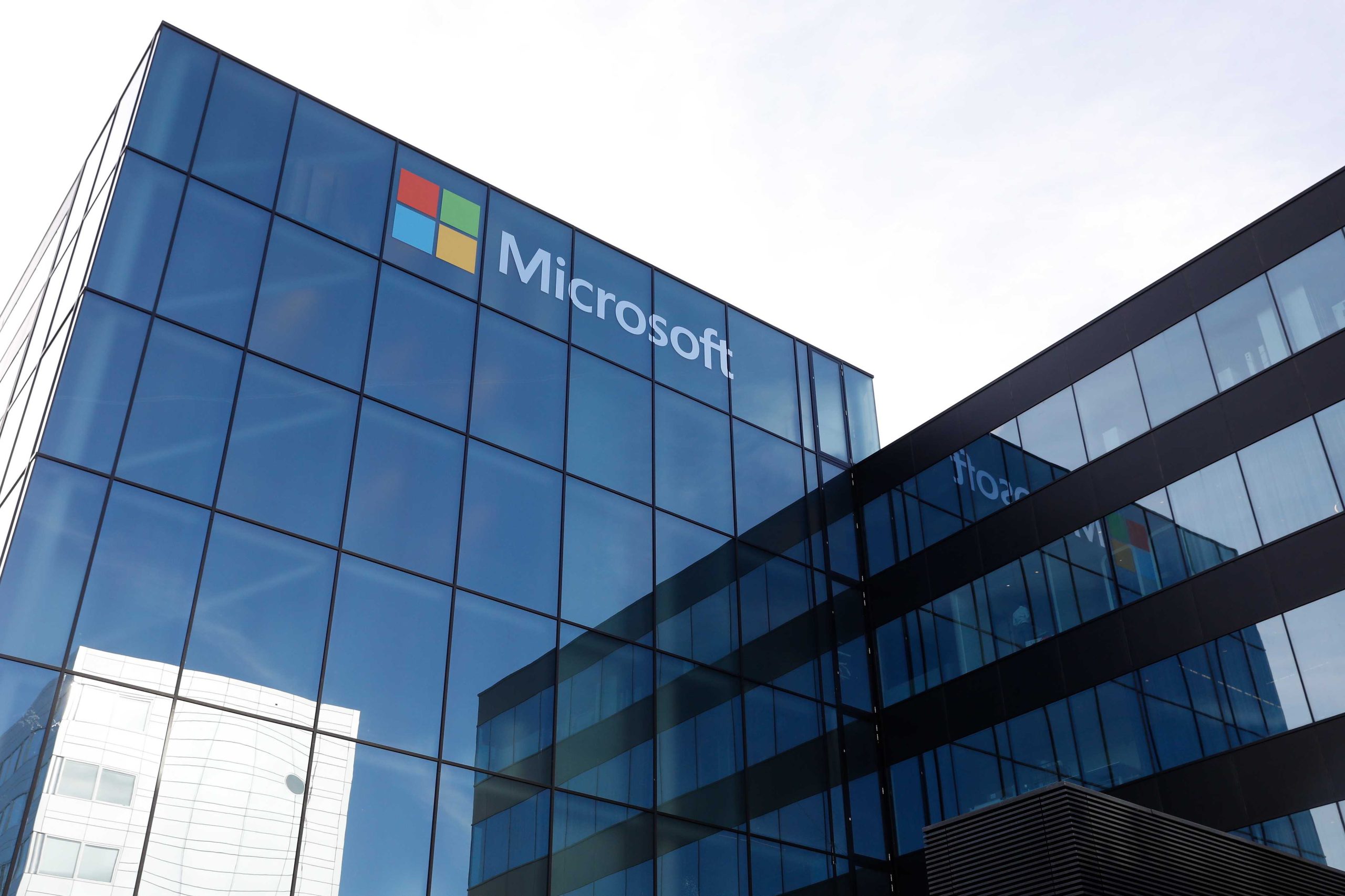 Microsoft avalia Portugal abaixo da média internacional na deteção de quebras de cibersegurança