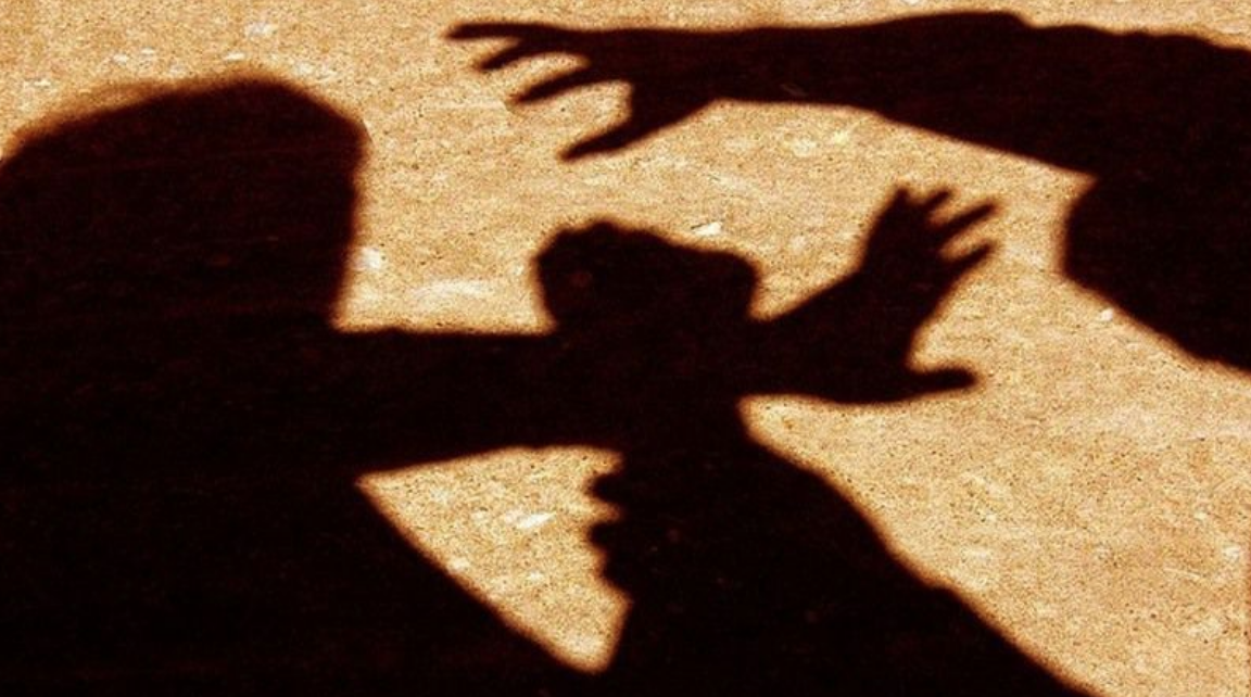 Mais de 2.800 pais procuraram ajuda da APAV por violência dos filhos