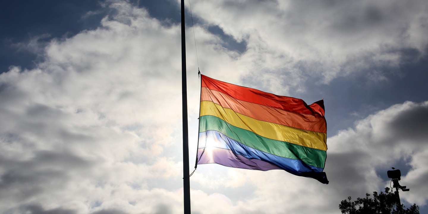 No Uganda, qualquer ato considerado homossexual é crime e pode levar a pena perpétua ou de morte. Em que lugares do mundo ainda é perigoso ser gay?