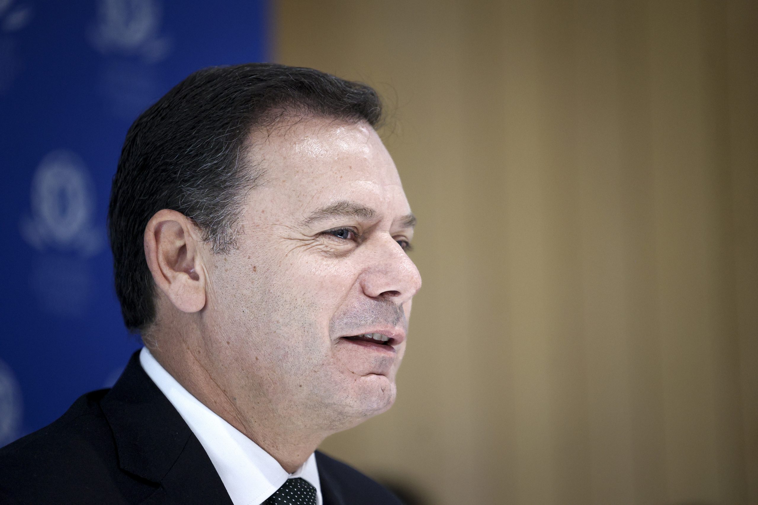 “Valorização não se esgota no salário mínimo.” Primeiro-ministro alerta para entendimento político no Orçamento do Estado