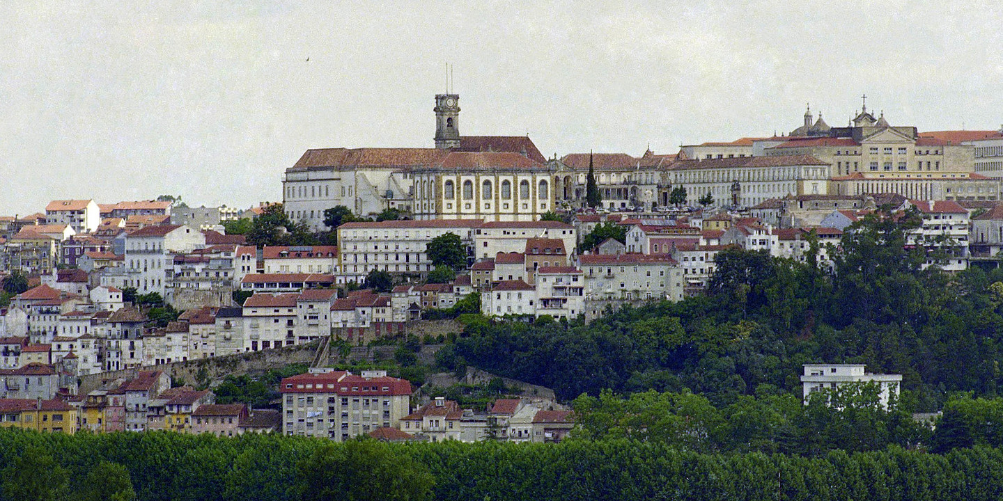 Empresas da região de Coimbra exigem programa de apoio à modernização do comércio