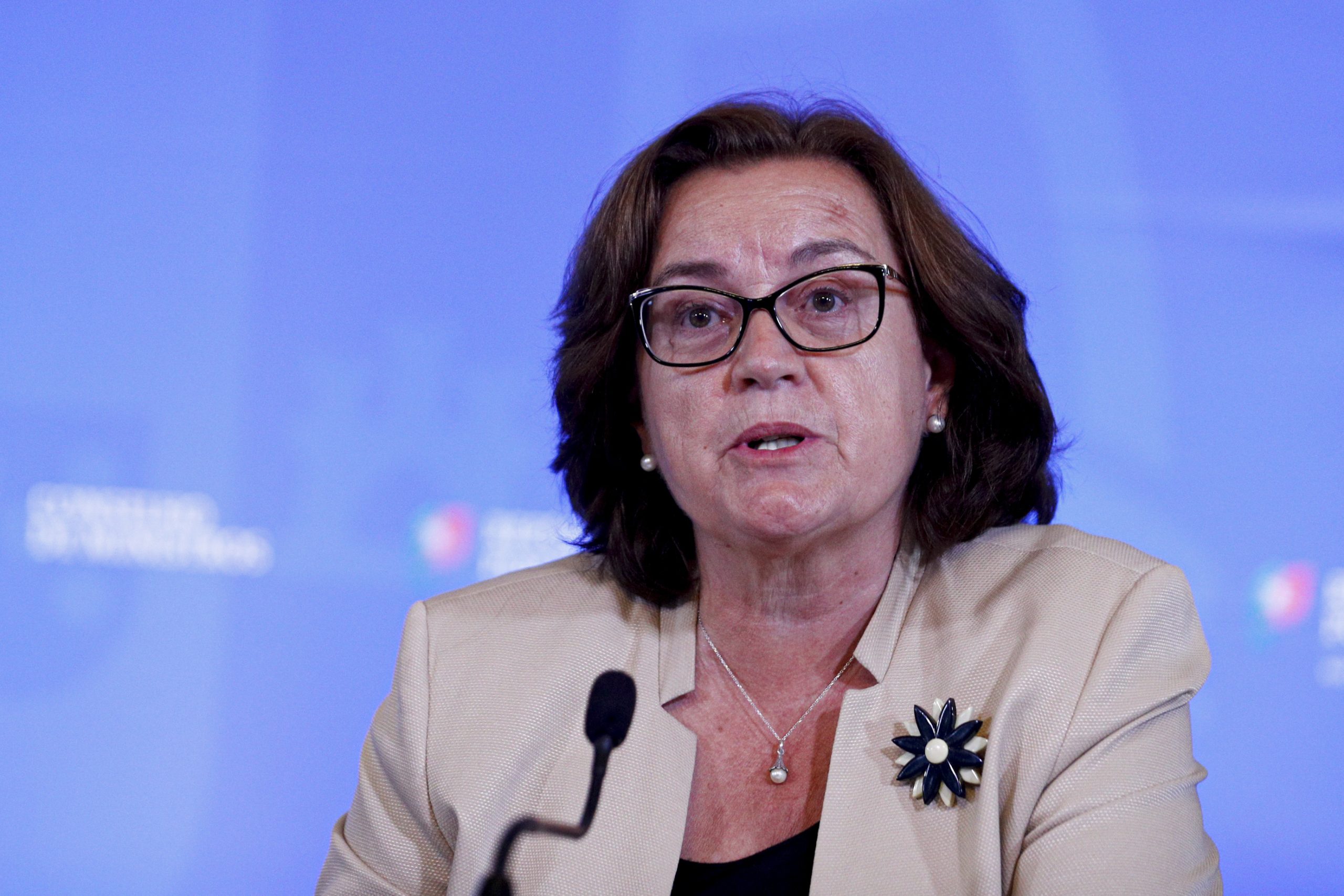 Português como língua oficial da ONU implica “esforço financeiro imenso”