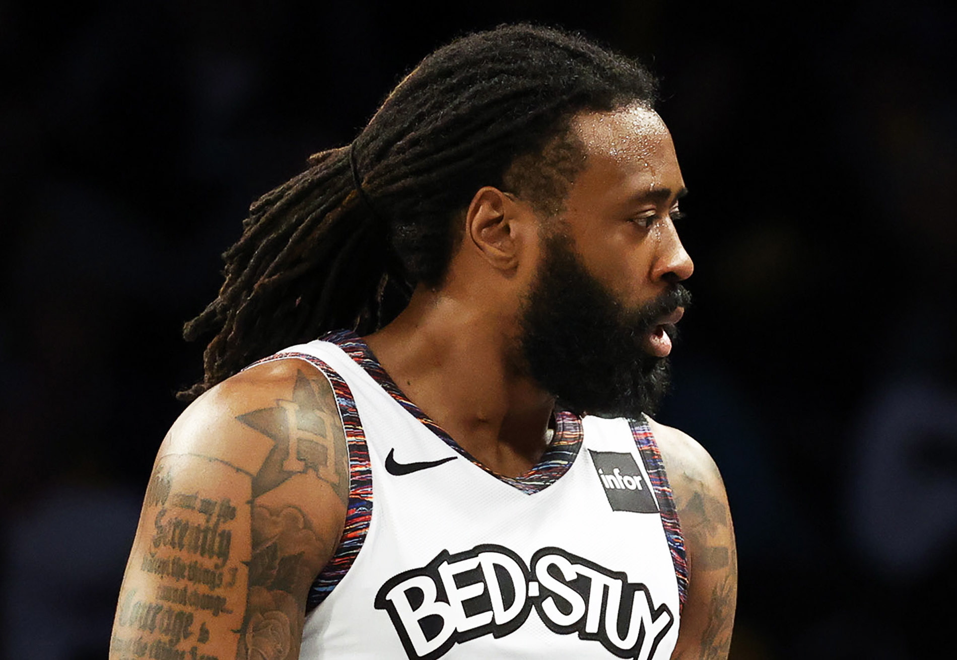 NBA regista 25 testes positivos de covid-19 entre jogadores