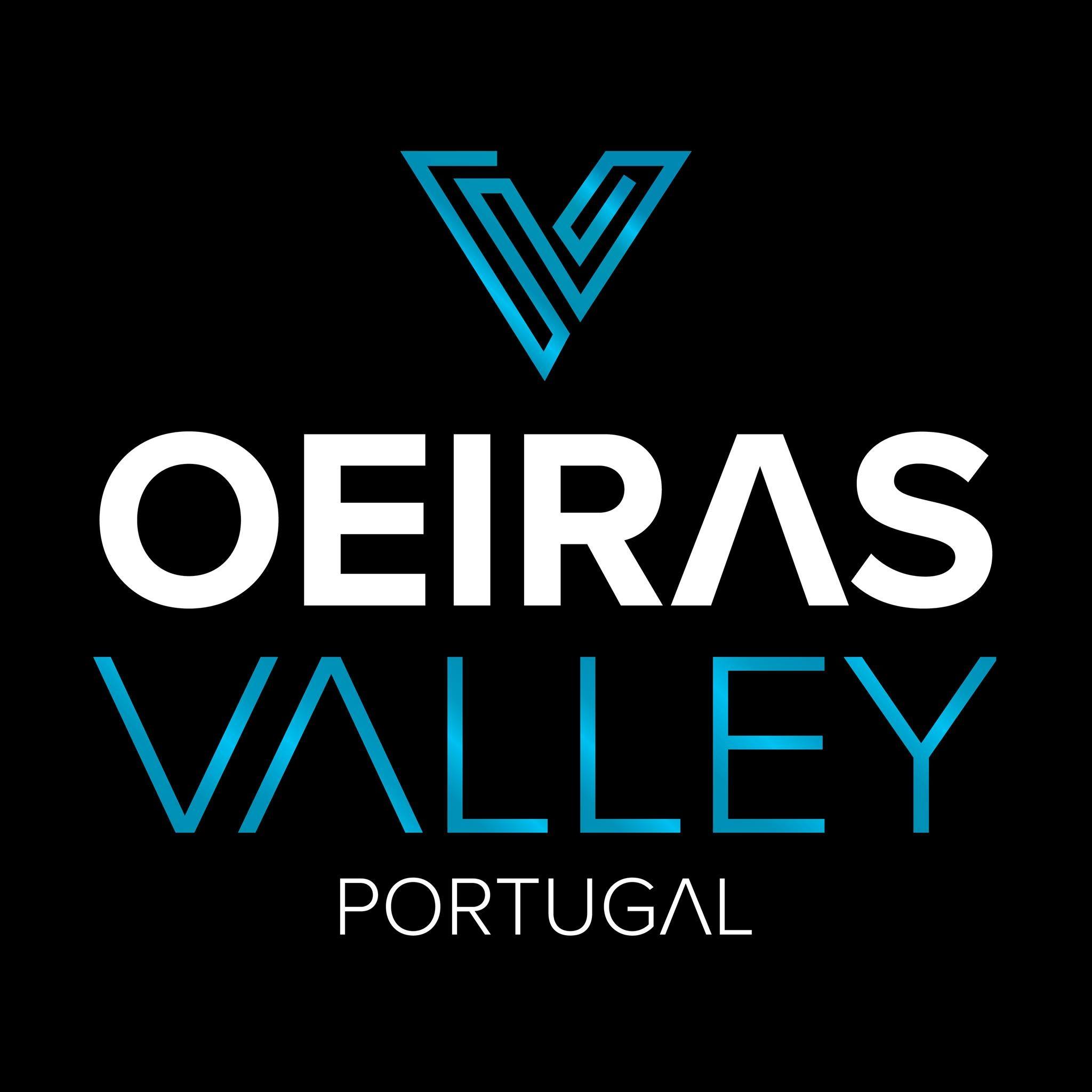 Programa “Oeiras Valley” quer atrair mais investimento de negócios, ciência e tecnologia
