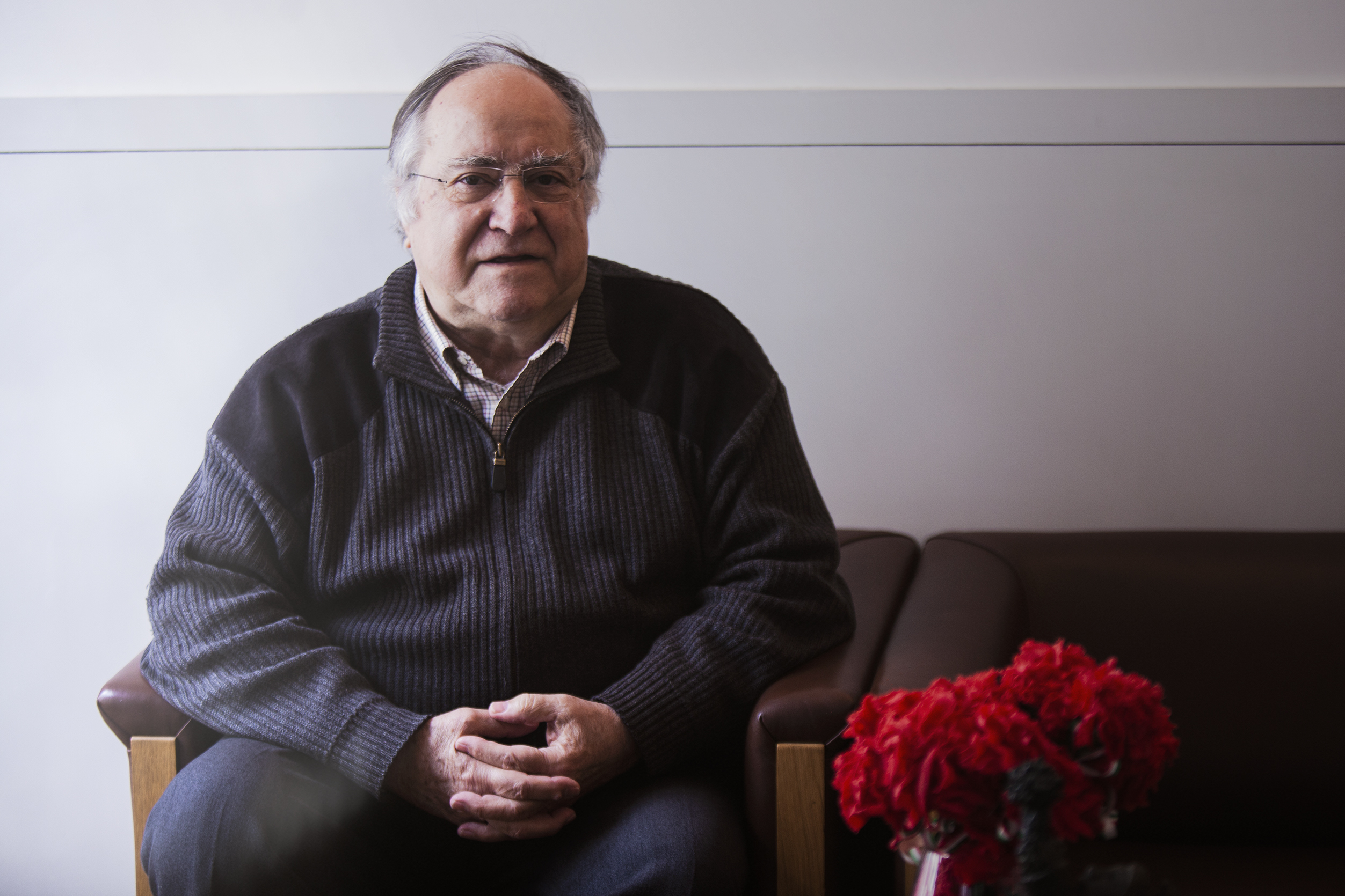 Associação 25 Abril elogia parlamento e critica “inimigos da liberdade e da democracia”