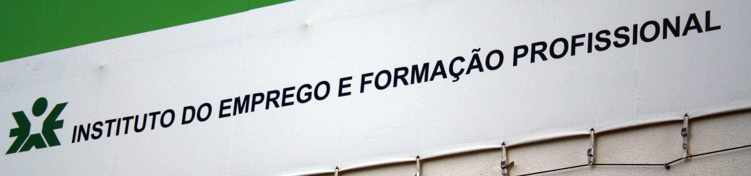 IEFP recebe num mês pedidos de apoio à conversão de mais de 4.900 contratos de trabalho