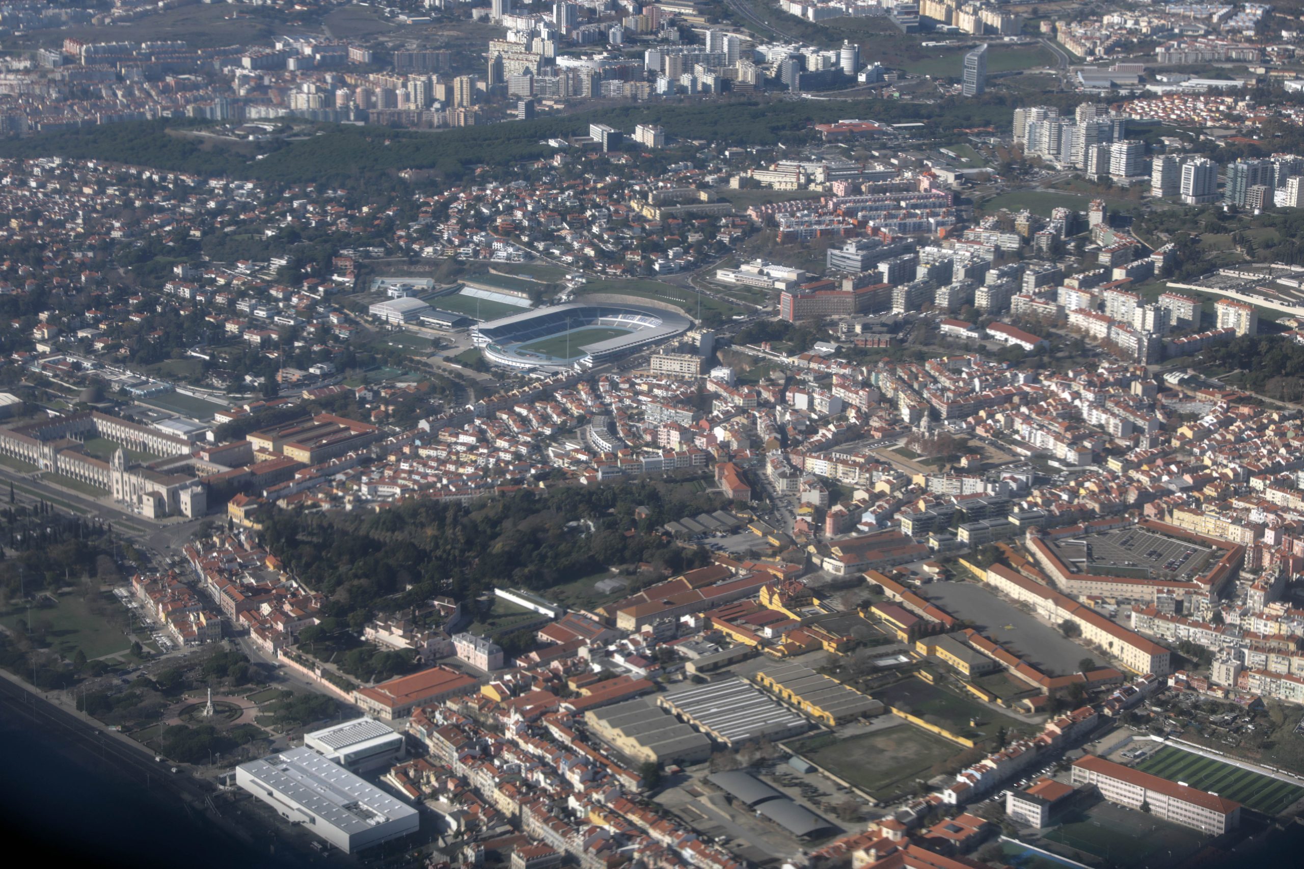 Assembleia de Lisboa delibera sobre propostas para acompanhar atuação do vereador Salgado