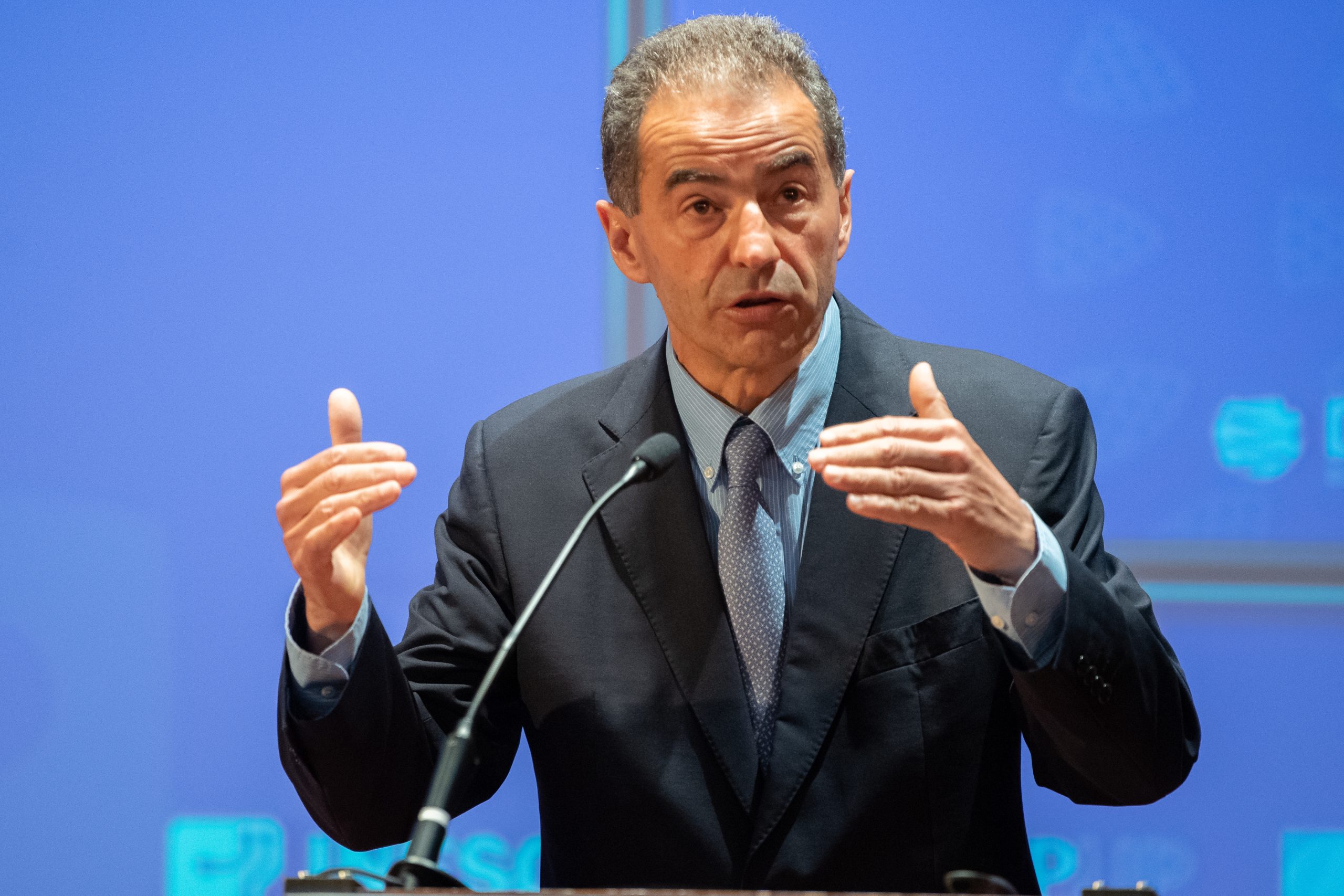Ministro diz que agência que acreditou curso de Medicina da Católica “é muito independente”