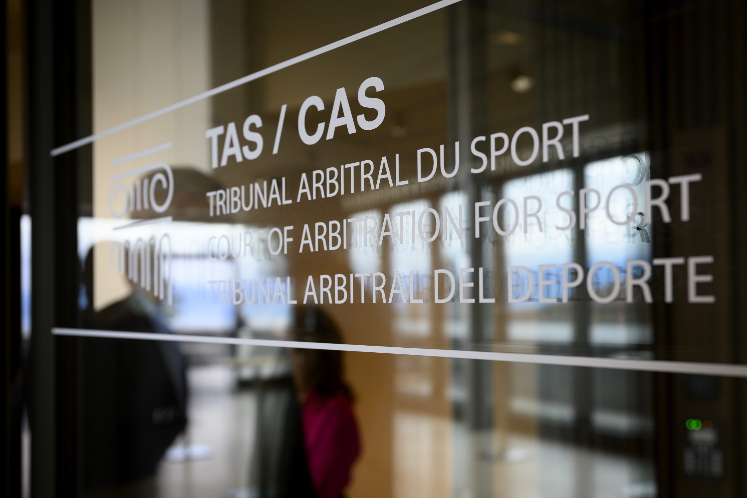 TAD revoga castigo de um jogo à porta fechada aplicado ao Boavista