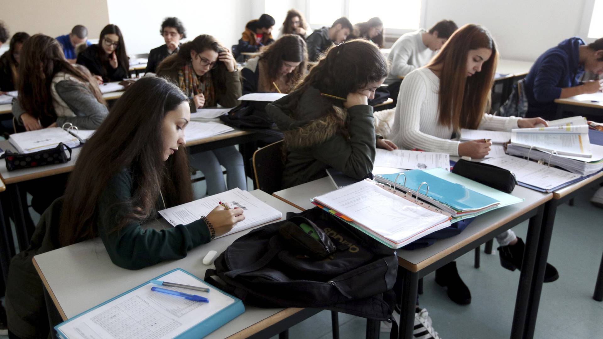 Parlamento da Madeira chumba proposta do BE sobre apoios ao ensino privado