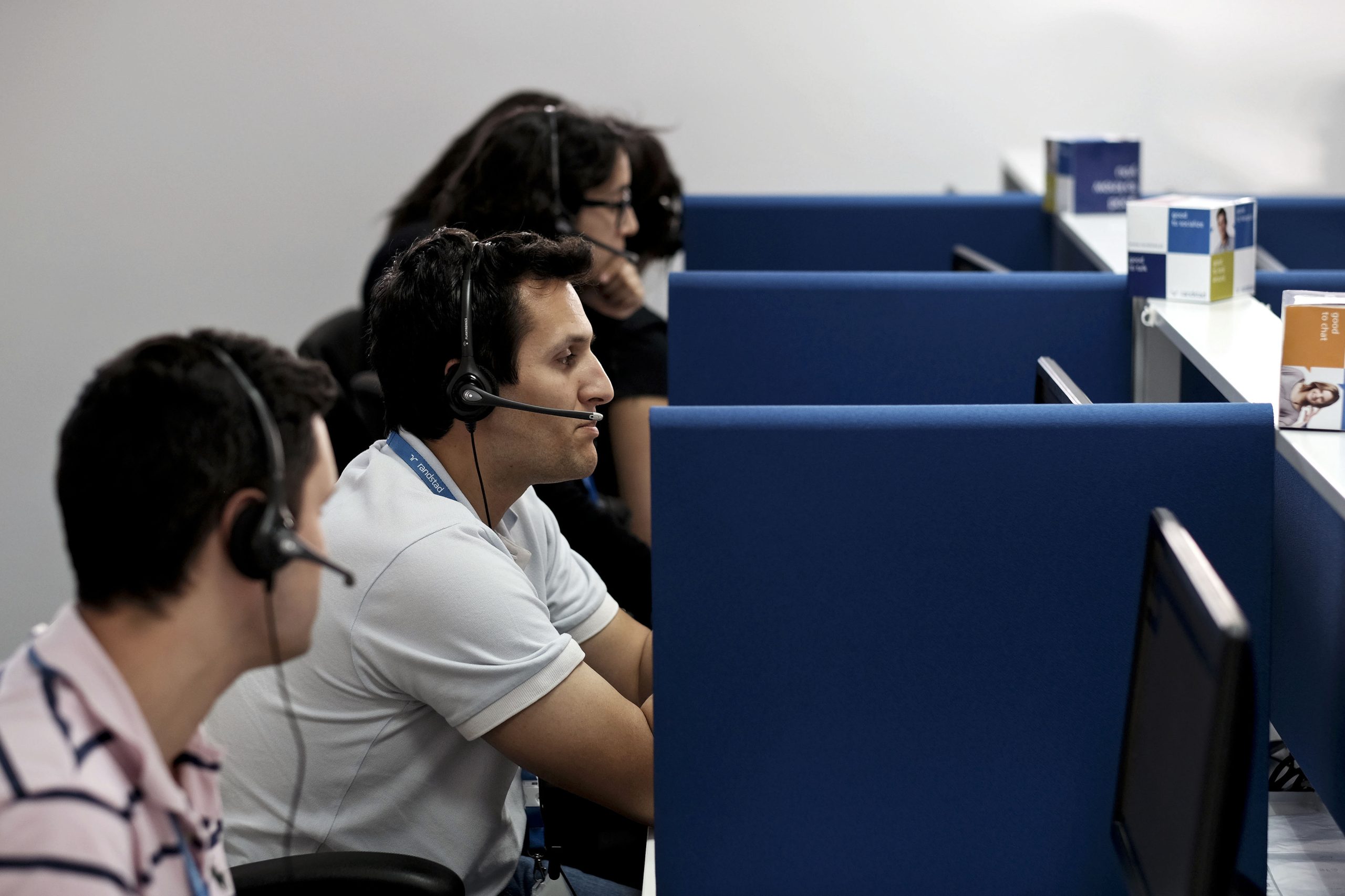 Segundo “call center” da Altice em Vieira do Minho inaugurado hoje