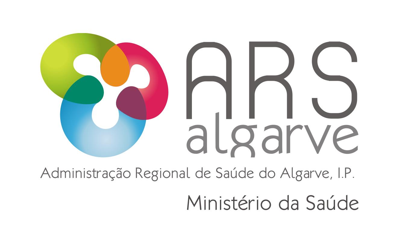 Administração Regional de Saúde do Algarve quer integrar 116 “precários” em breve
