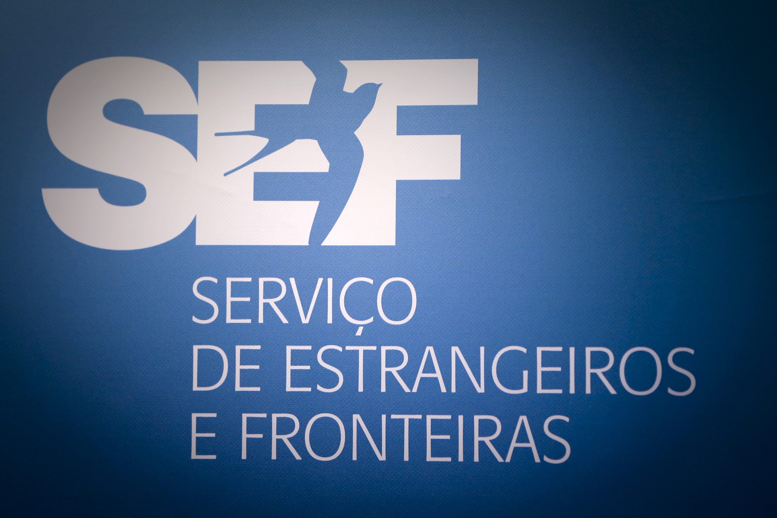 Aplicação desenvolvida em Coimbra permite ao SEF controlo fronteiriço em segurança