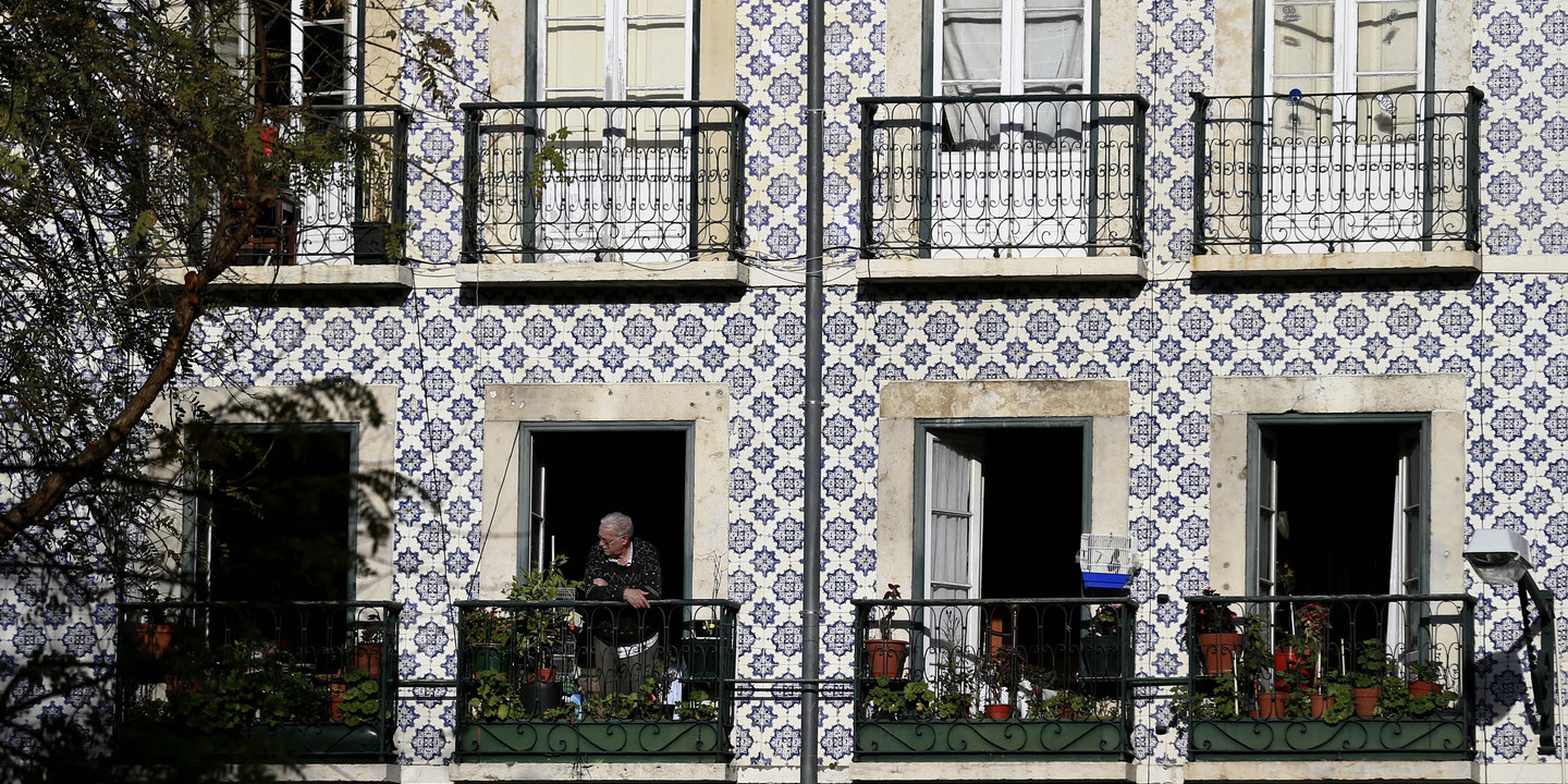 Prestação da casa aumenta quase 60% até julho de 2023