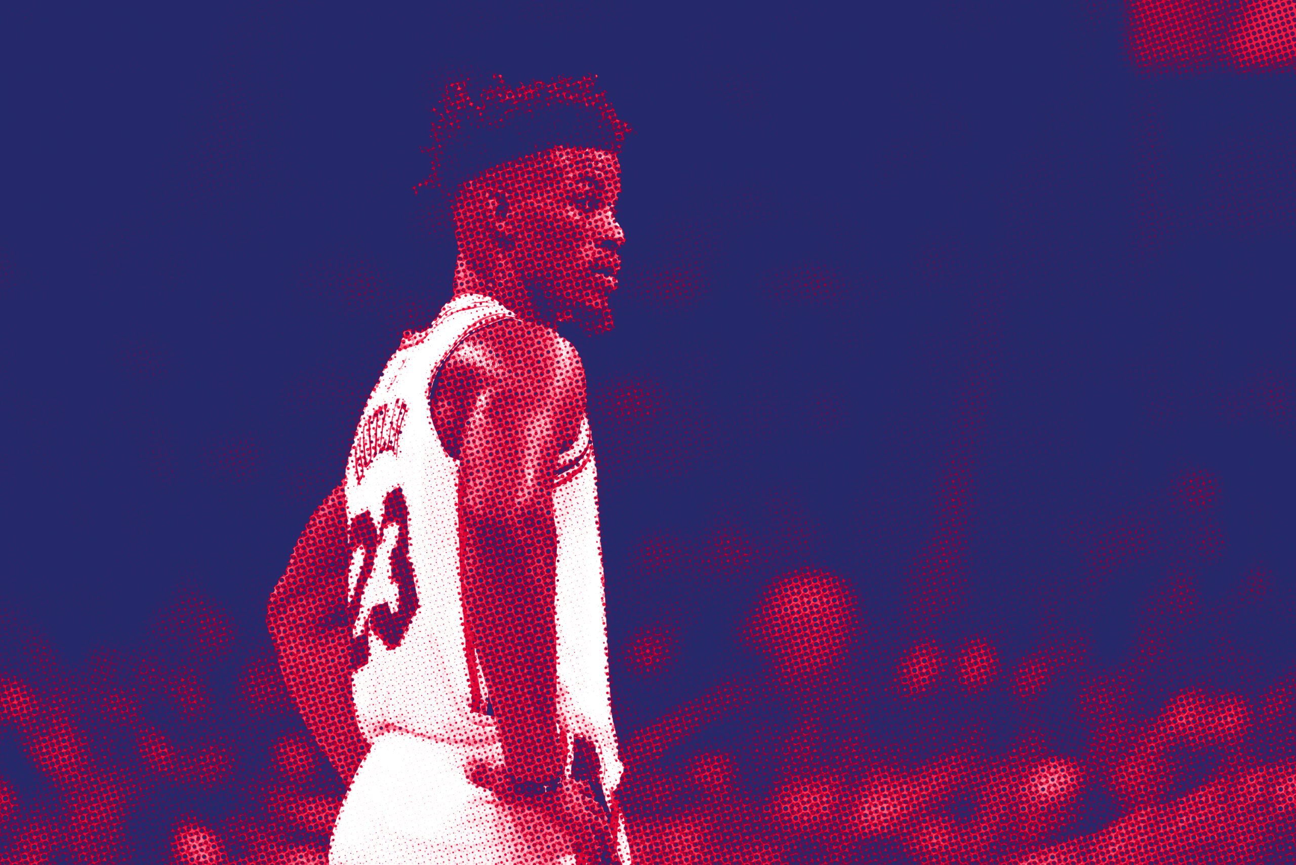NBA: Processo concluído, ordem para ganhar