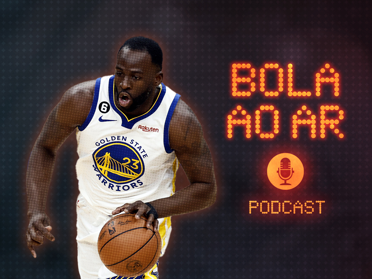 NBA: É este o fim da dinastia dos Golden State Warriors?