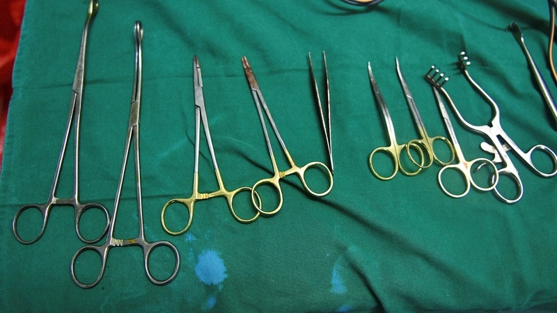 Registados em Portugal 190 casos de mutilação genital feminina em 2022