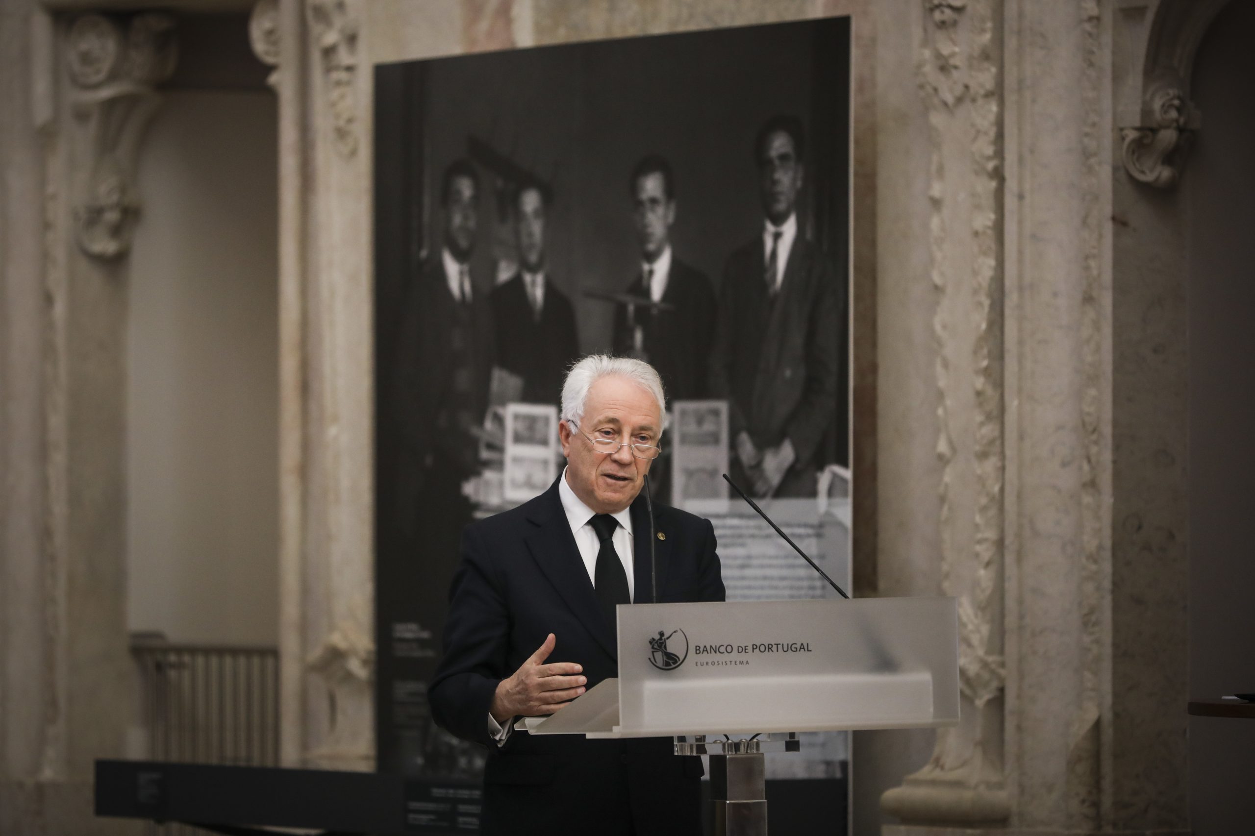 Políticas públicas têm papel relevante na promoção do empreendedorismo, afirma Carlos Costa