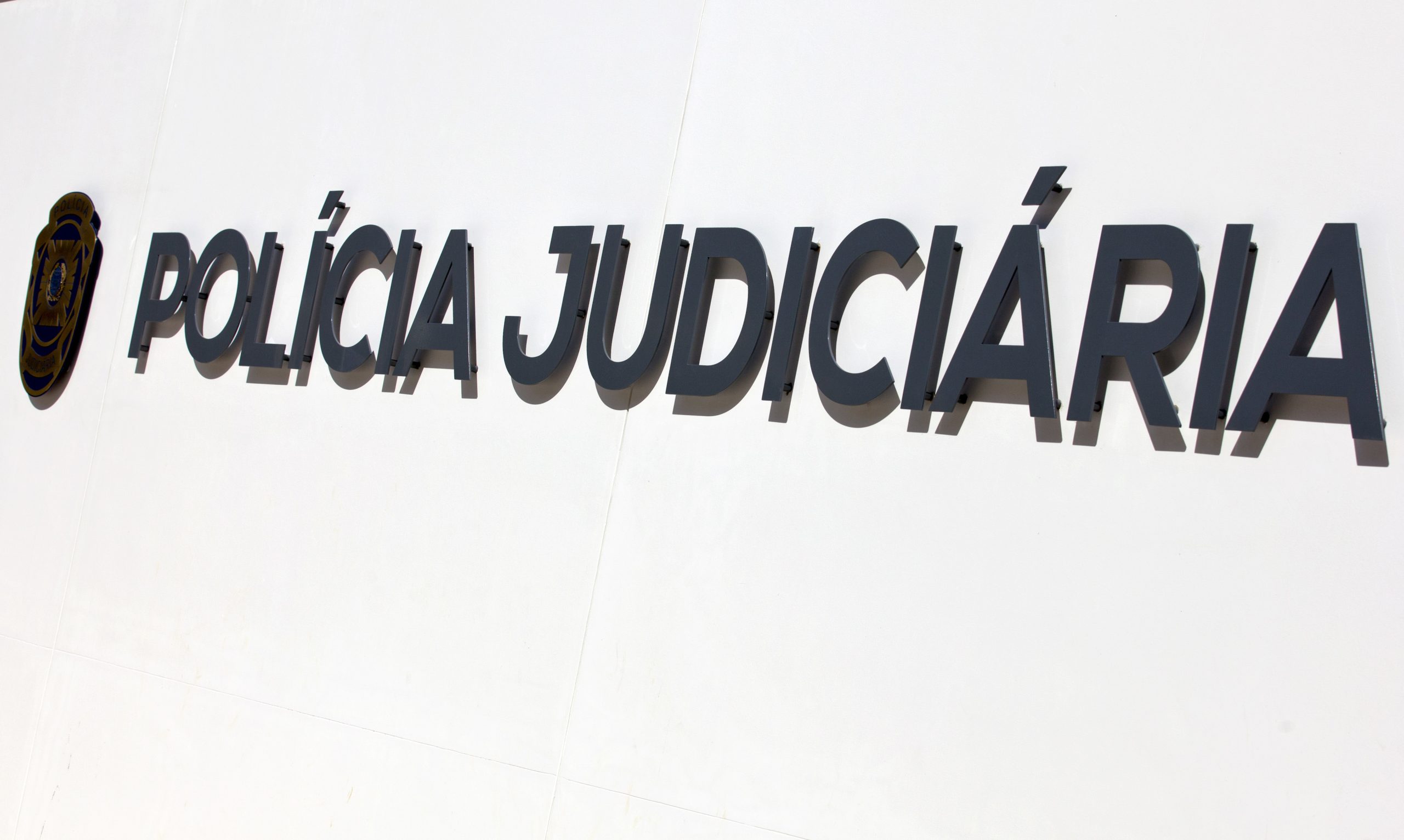 Polícias de Portugal e Espanha desmantelam rede de tráfico de pessoas