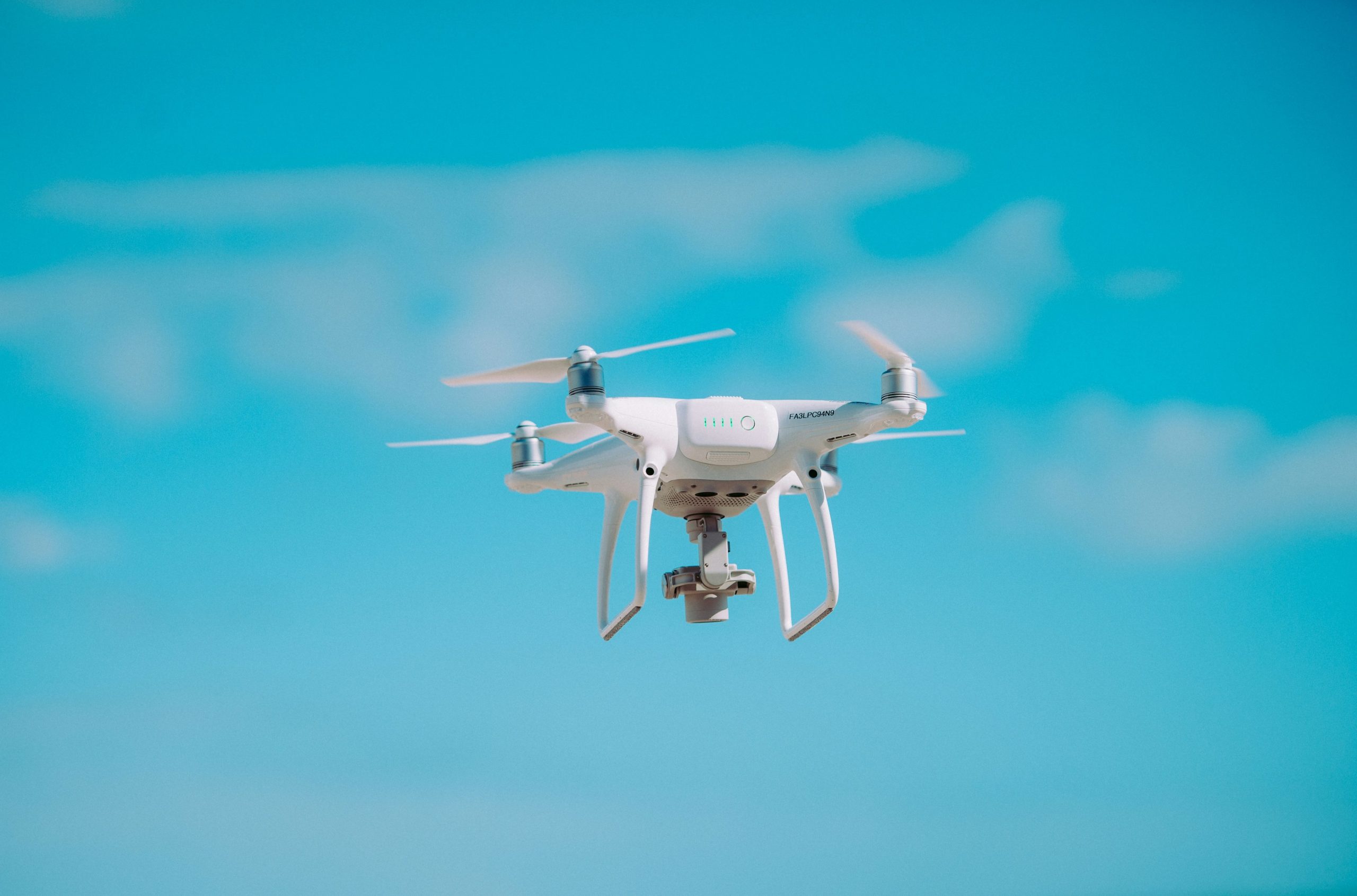 Paris2024: Membro da seleção de futebol feminino do Canadá detido e enviado para o seu país por espiar adversários com um drone