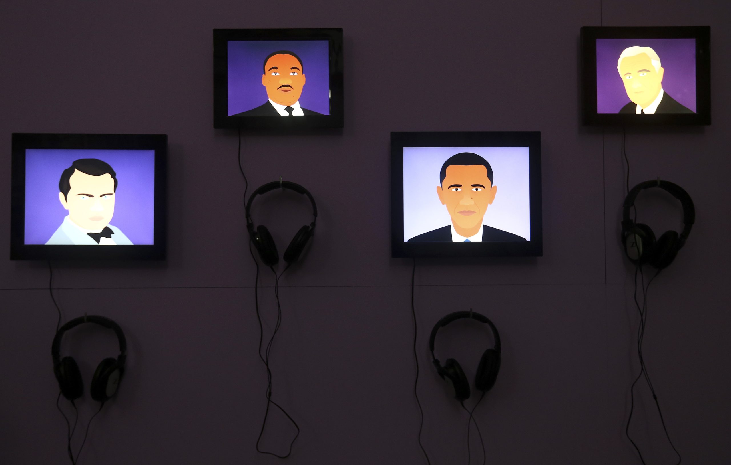 Pacotes de telecomunicações: 84 em cada 100 famílias já têm serviços