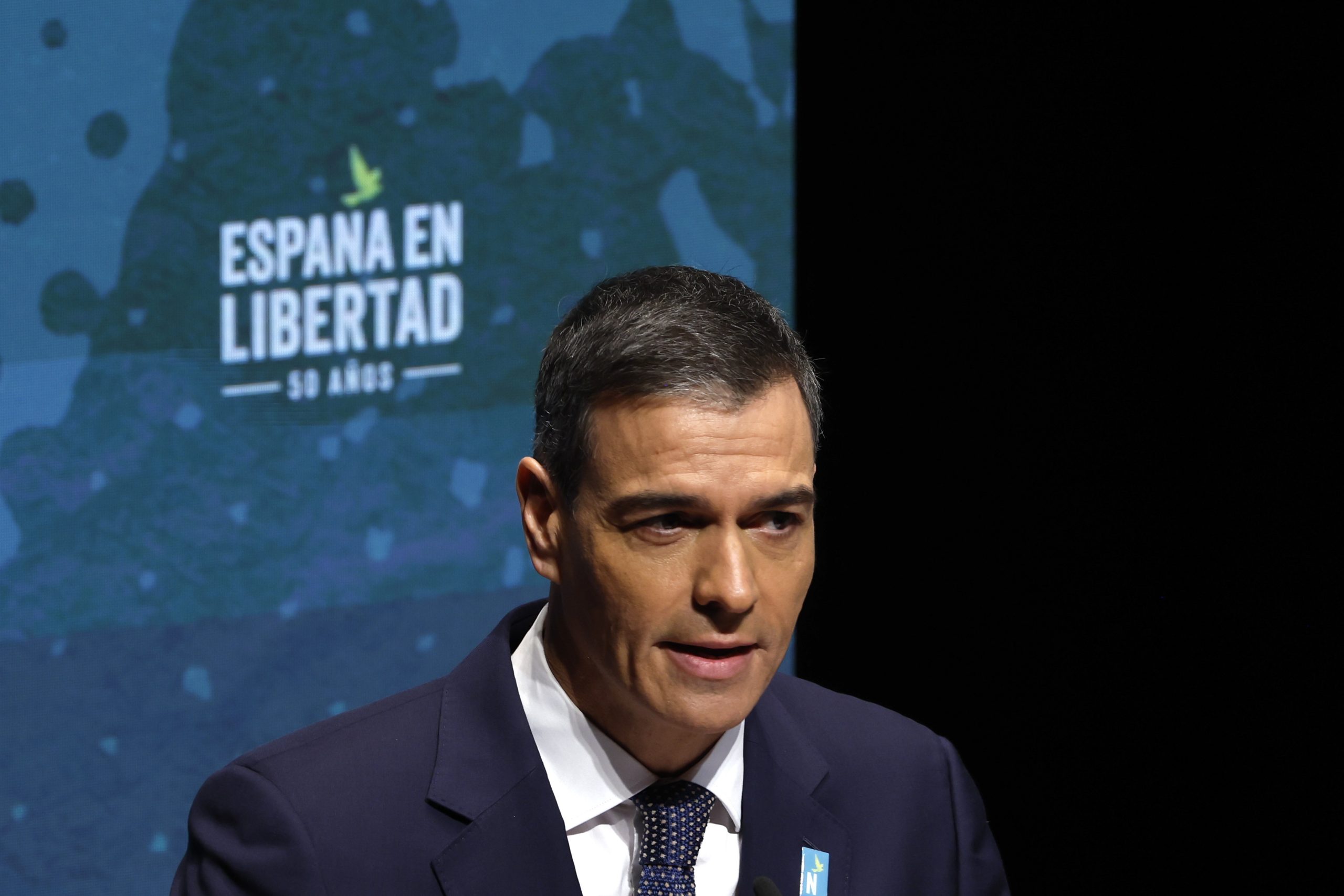 Espanha quer construir mais habitação pública e regular alojamento turístico