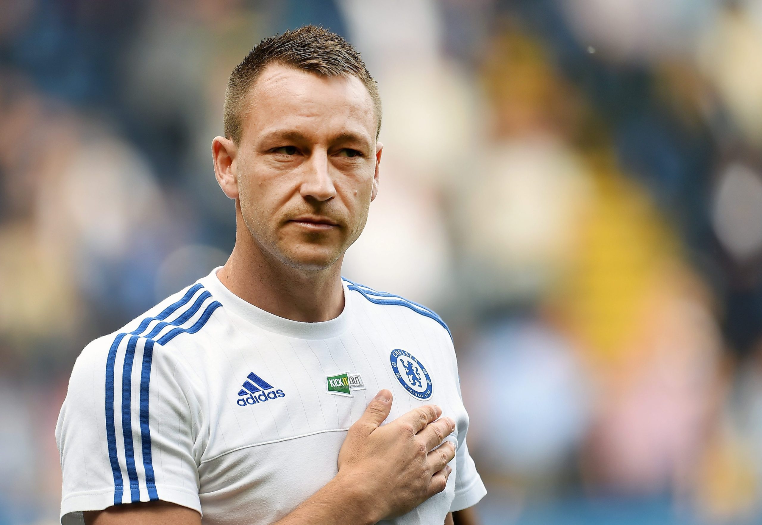 Premier League: A importância do Capitão