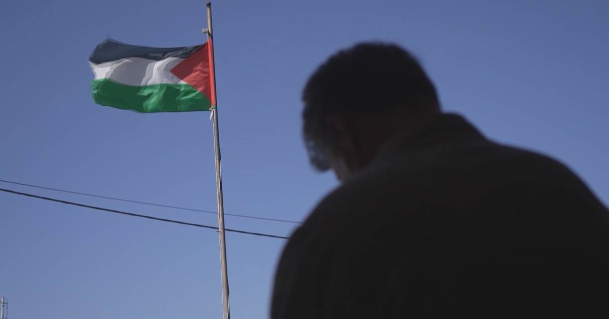 No Médio Oriente o dia foi assim: ataques em Gaza, Síria e sul do Líbano